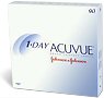 1-day Acuvue