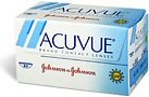 Acuvue