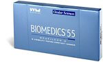 Biomedics55
