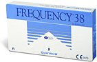 Frequency 38