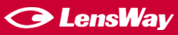 Lensway