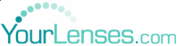 Yourlenses