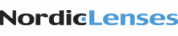 Nordic Lenses